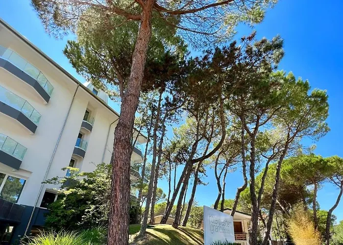 La Migliore Scelta per Vacanze al Mare