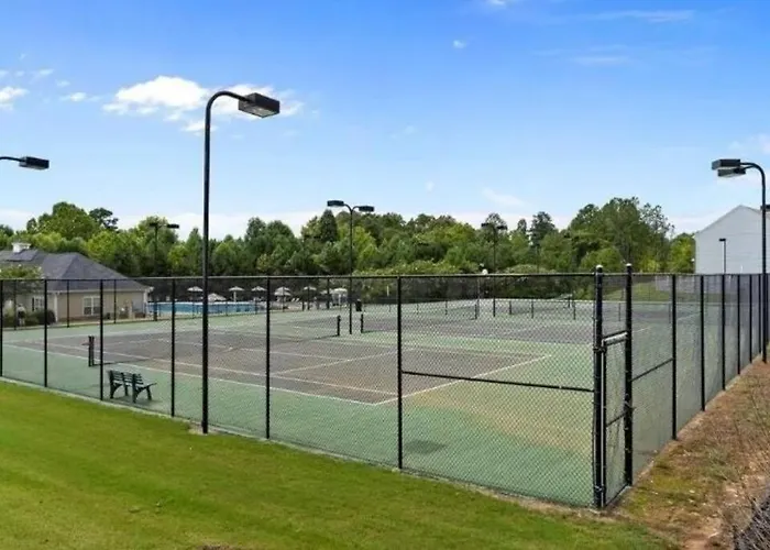 Best Hotels in Oak Cliff Dallas TX