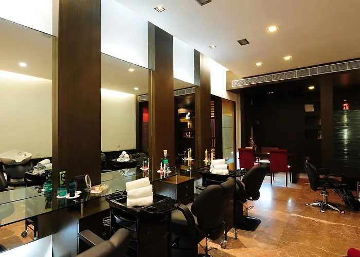 Discover the Best Resorts in Lonavala for an Unforgettable Stay