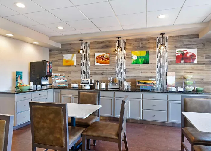 Best Boutique Hotels in Hudson Valley for a Unique Stay