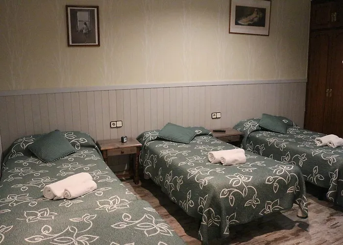 Mejores Hoteles Puerta del Sol Madrid Baratos